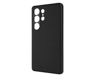 FIXED MagLeather do Samsung Galaxy S25 Ultra czarny FIXLM-1506-BK - 1312464 - zdjęcie 3